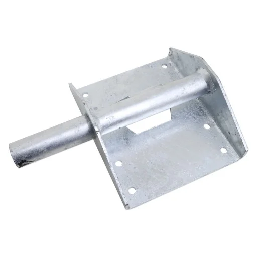 IW Ramp Hinge Pivot RH — photo 1 of 1
