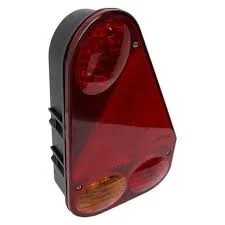 IW Earpoint RH Lamp — photo 1 of 1