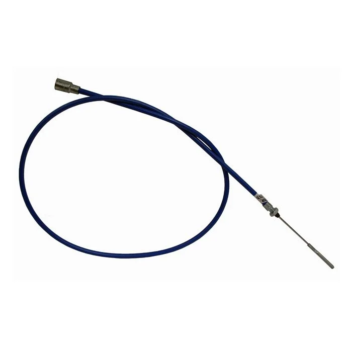 Brake Cable - 1630-1840mm — photo 1 of 3