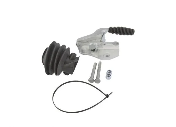 Bradley Hitch Head Kit - Includes Bellow — photo 1 of 2