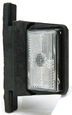 IW Bottom Front Marker Lamp — photo 1 of 1