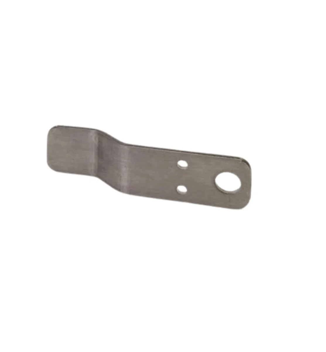 IW S/s Door Pull — photo 1 of 1