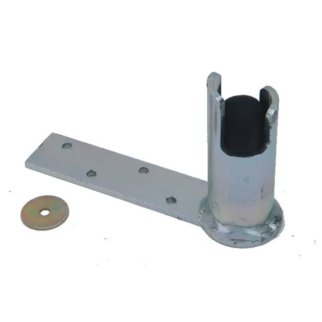 IW Rear Deck Side Arm Assy LH — photo 1 of 1