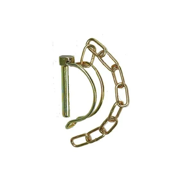 IW Linch Pin — photo 1 of 1