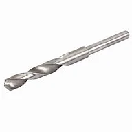 Drill Bit - 13mm — photo 1 of 1