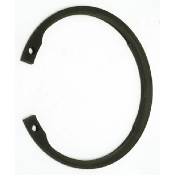 Circlip for Brake Drum — photo 1 of 1