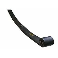 IW Genuine 1 Leaf Spring — photo 1 of 1
