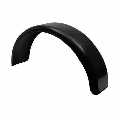 IW Single Mudguard 12/13" — photo 1 of 1