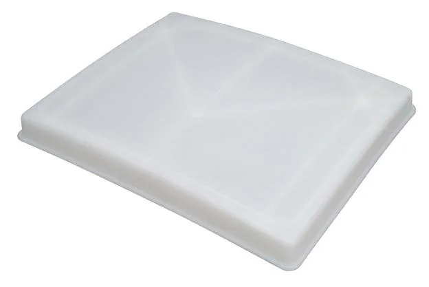 IW Roof Vent Lid — photo 1 of 1