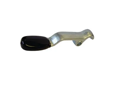 IW HB Ramp Closure Handle — photo 1 of 1