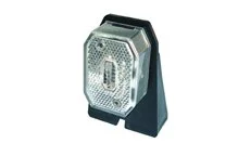 IW Front Position Marker Lamp — photo 1 of 1