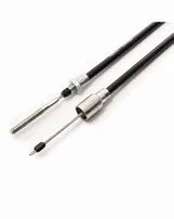 Brake Cable - 930mm — photo 1 of 3