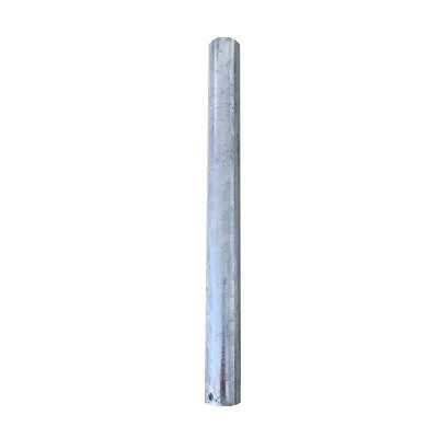 IW Hinge Tube for Old Ls — photo 1 of 1