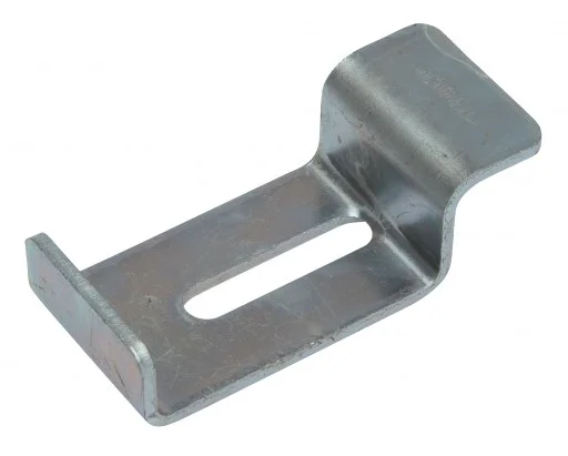 IW Dividing Gate Pivot Bracket — photo 1 of 1