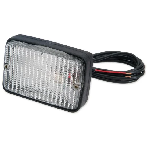 IW Britax Reverse Lamp — photo 1 of 1