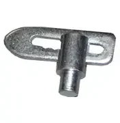 Anti-Luce Fastener Ifor Williams — photo 1 of 3
