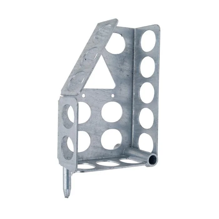 IW CT177 RH Light Bracket — photo 1 of 1