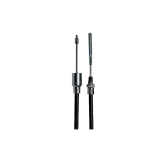 ALKO Brake Cable - 1790mm — photo 1 of 3