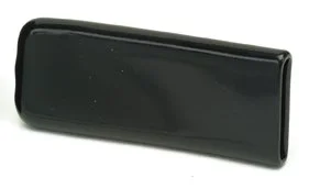 IW Black Handle Caps — photo 1 of 1