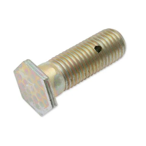 IW Pivot Bolt to Suit C11723/4 — photo 1 of 1