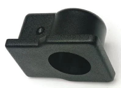 IW Ramp Gate Cap — photo 1 of 1