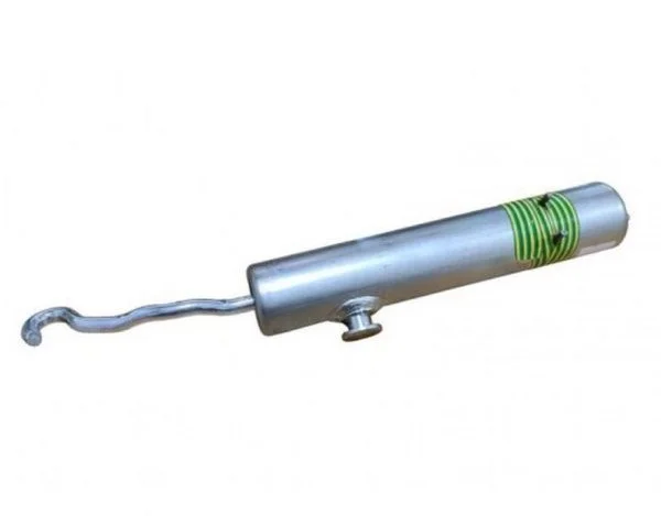 Bradley KIT3259 Steel — photo 1 of 2