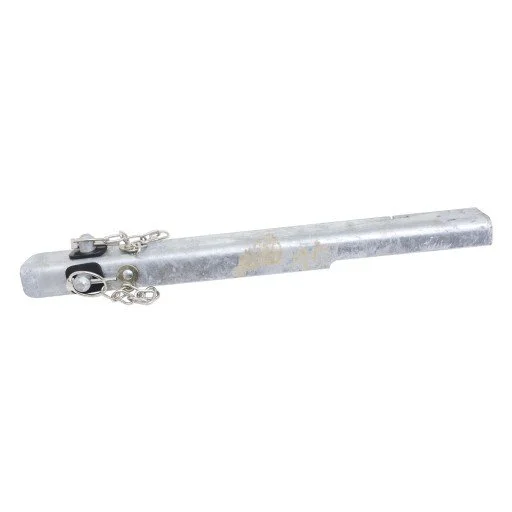 IW Corner Post RH KS5263 — photo 1 of 1