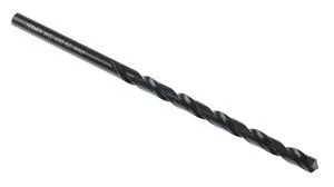 Drill Bit 6mm — photo 1 of 3