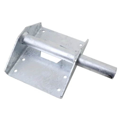 IW Ramp Hinge Pivot LH — photo 1 of 1