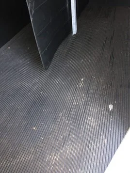 IW 505 Horsebox Matt — photo 1 of 1