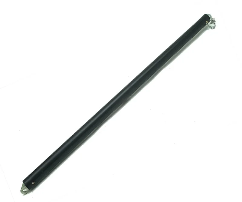 IW 505 F/width Breast Bar — photo 1 of 1