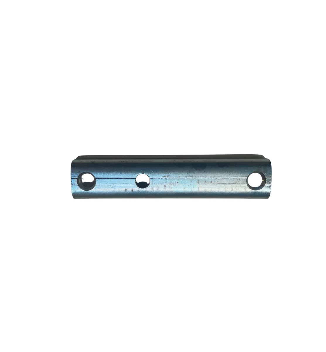 Balance Bar - Tri-axle — photo 1 of 2