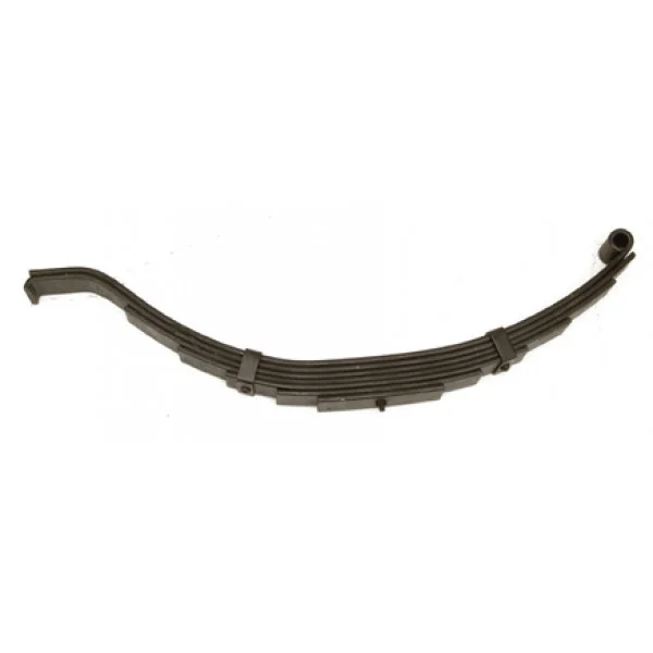 Ifor Williams 7 Leaf Spring — photo 1 of 1