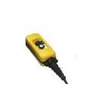IW Fluidlink Powerpack Remote — photo 1 of 1