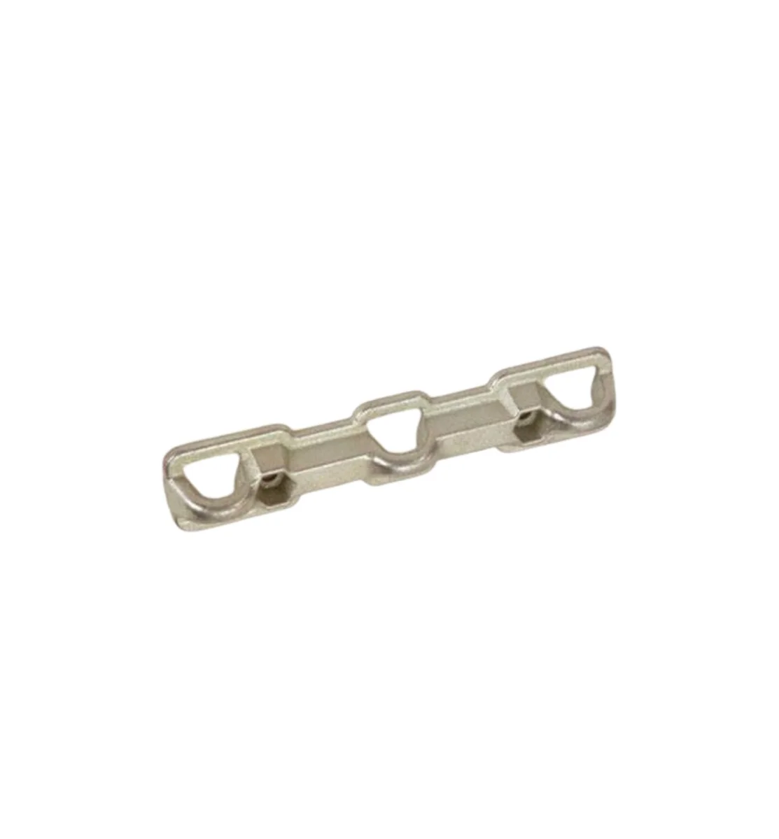 Breast Bar Receiving Bracket — photo 1 of 1