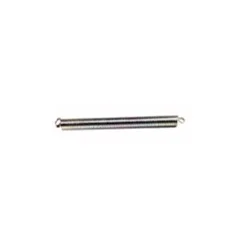 IW Tail Door Spring Horsebox — photo 1 of 1