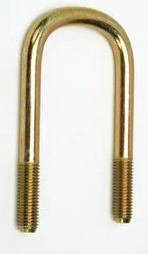IW Genuine 120mm Ubolt — photo 1 of 1