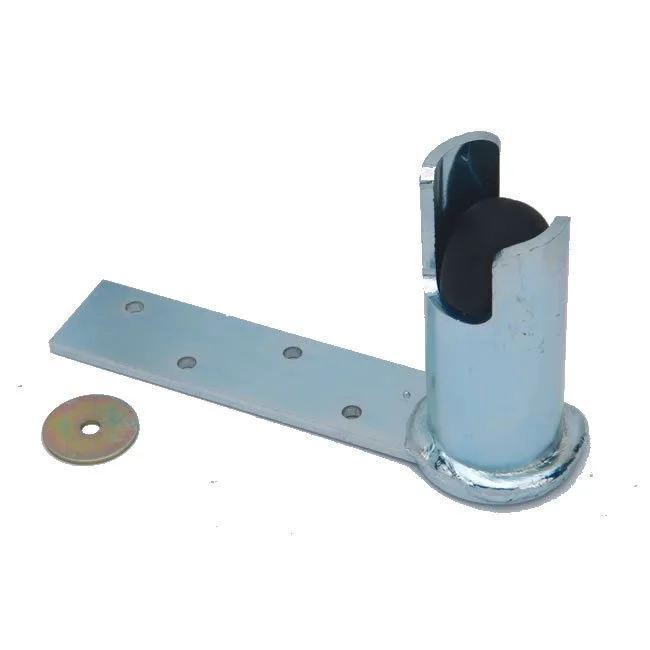 IW Rear Deck Side Arm Assy RH — photo 1 of 1