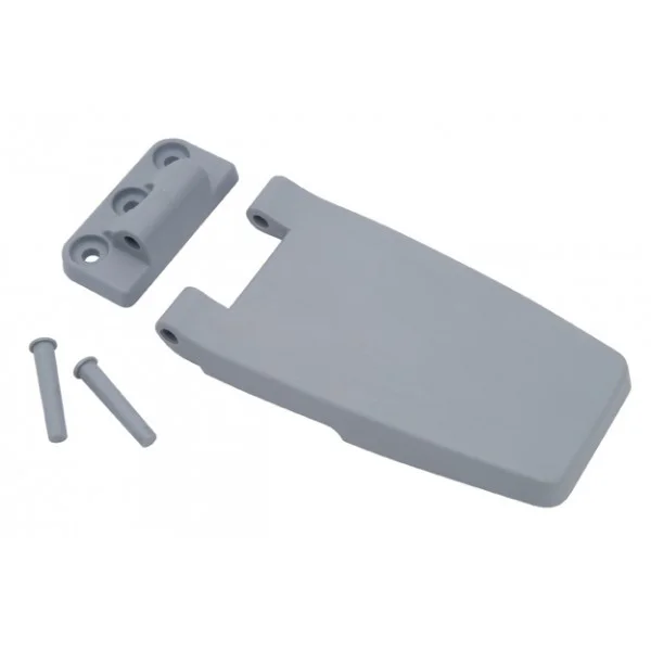 IW Horsebox Hinge — photo 1 of 1