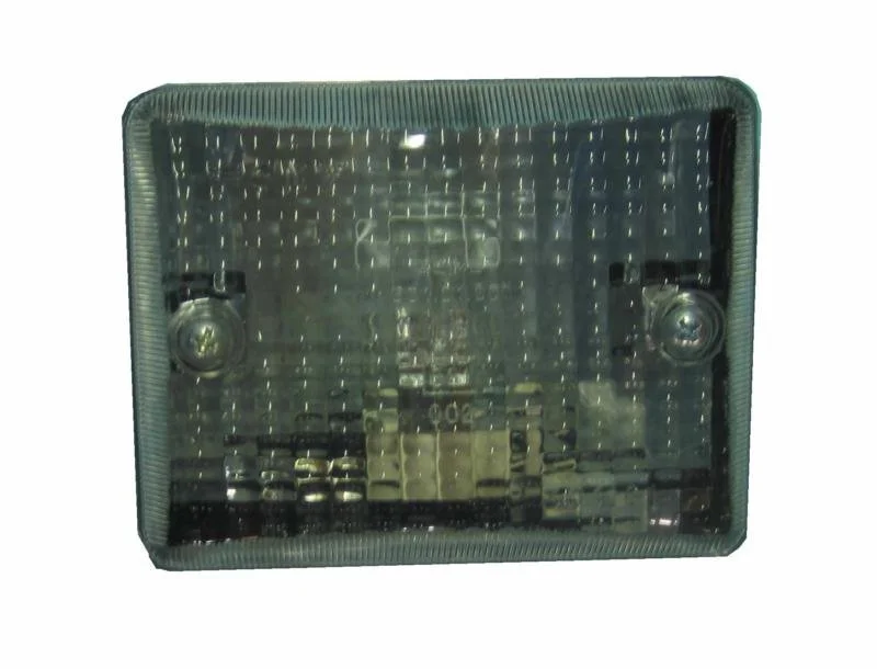 IW Reversing Light — photo 1 of 1