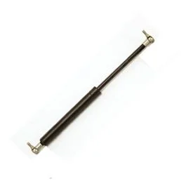 Ifor Williams Gas Strut 630mm 1700N — photo 1 of 1