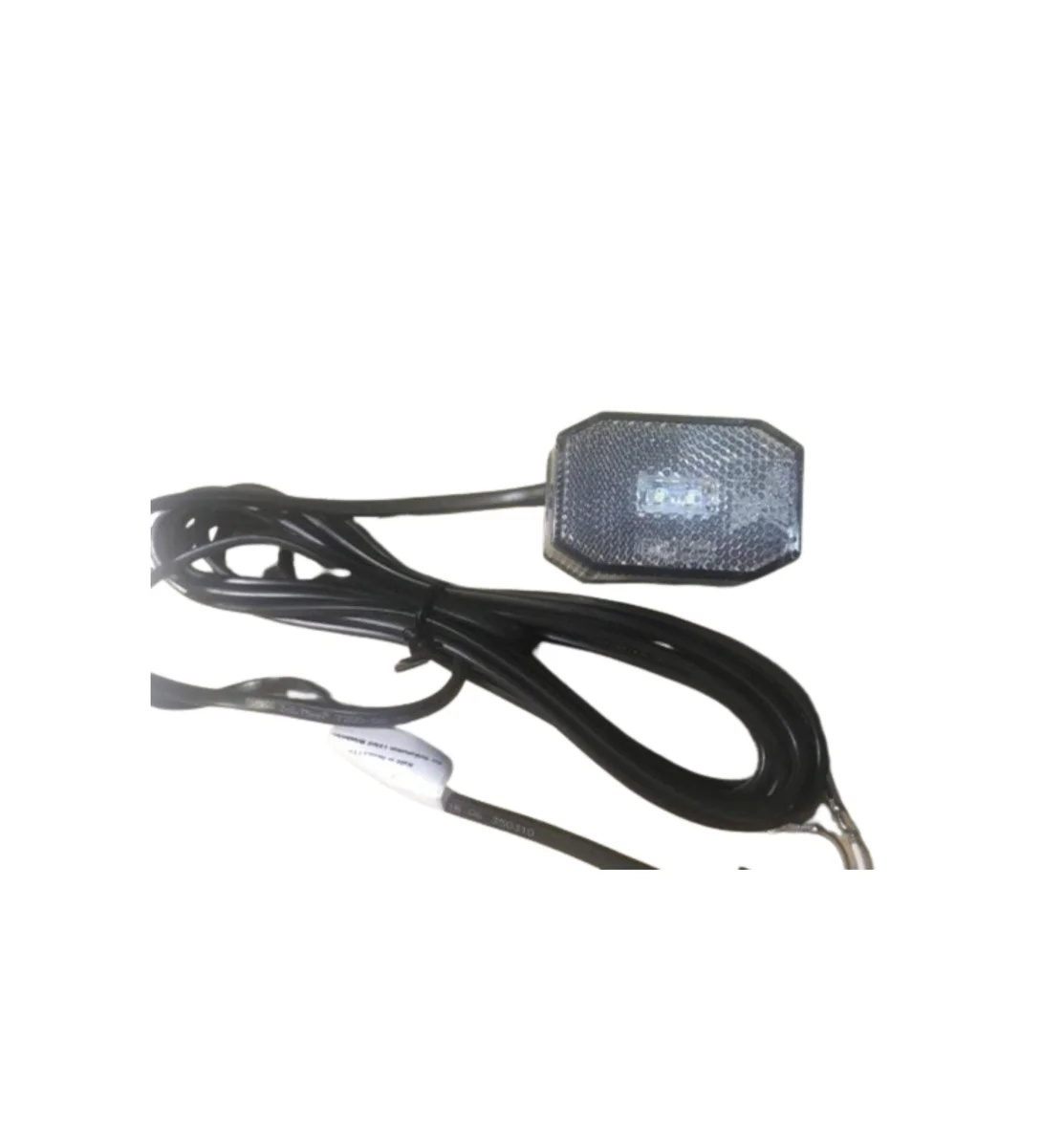 Front Position Lamp LED — photo 1 of 1