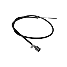 ALKO Brake Cable - 1620mm — photo 1 of 1