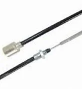 Brake Cable 1830 33921.1.2 — photo 1 of 1