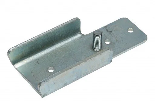 IW Deck Retainer — photo 1 of 1