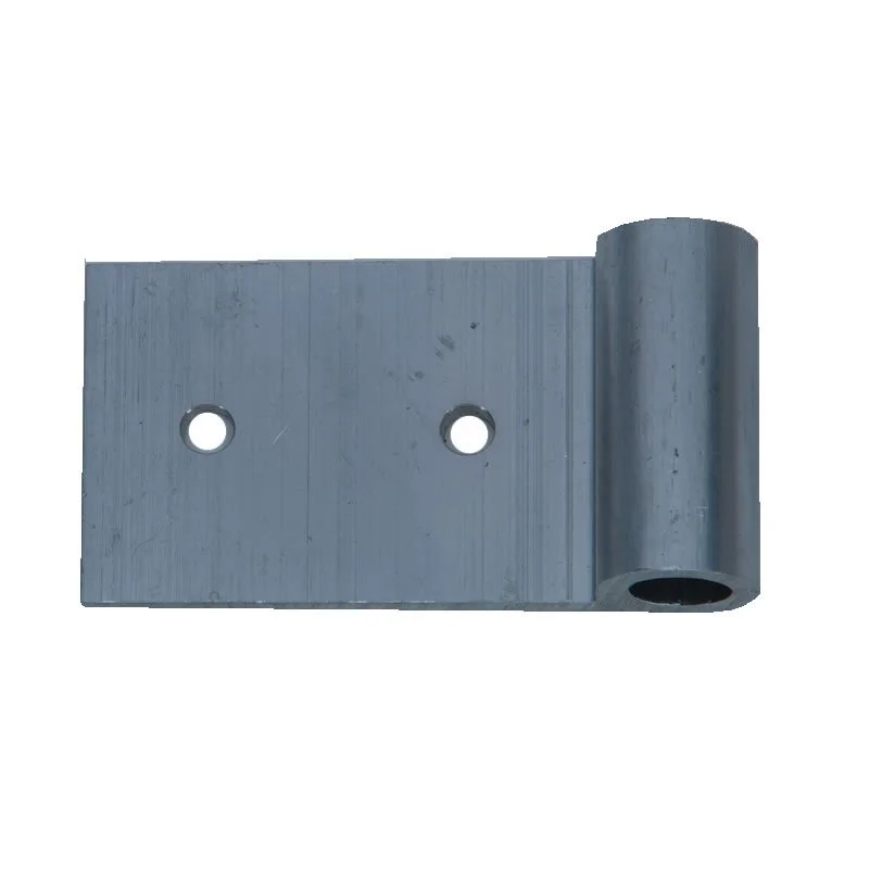 IW Outer Deck Hinge Leaf — photo 1 of 1