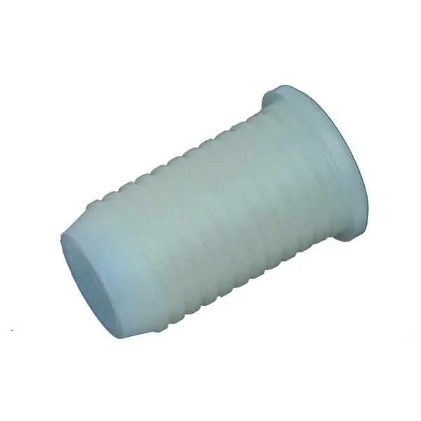 Hinge Pin Bushing P5,6,7& 8e — photo 1 of 1