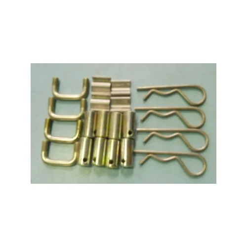 IW Floor Fixing Kit HB — photo 1 of 1