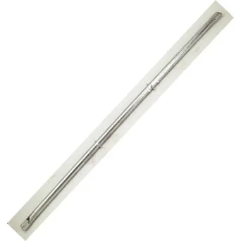 IW 505 Centre Pole — photo 1 of 1