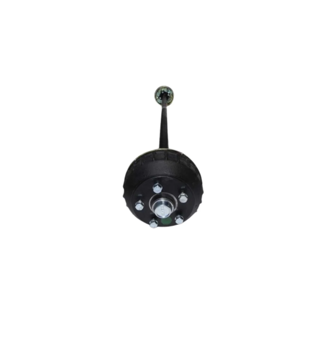 45mm Axle 4S 139.7 1585 OHF R — photo 1 of 1